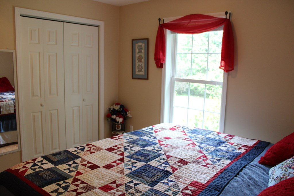 133 Quaker Highlands Road Peru, NY 12972 - Photo 25 of 38