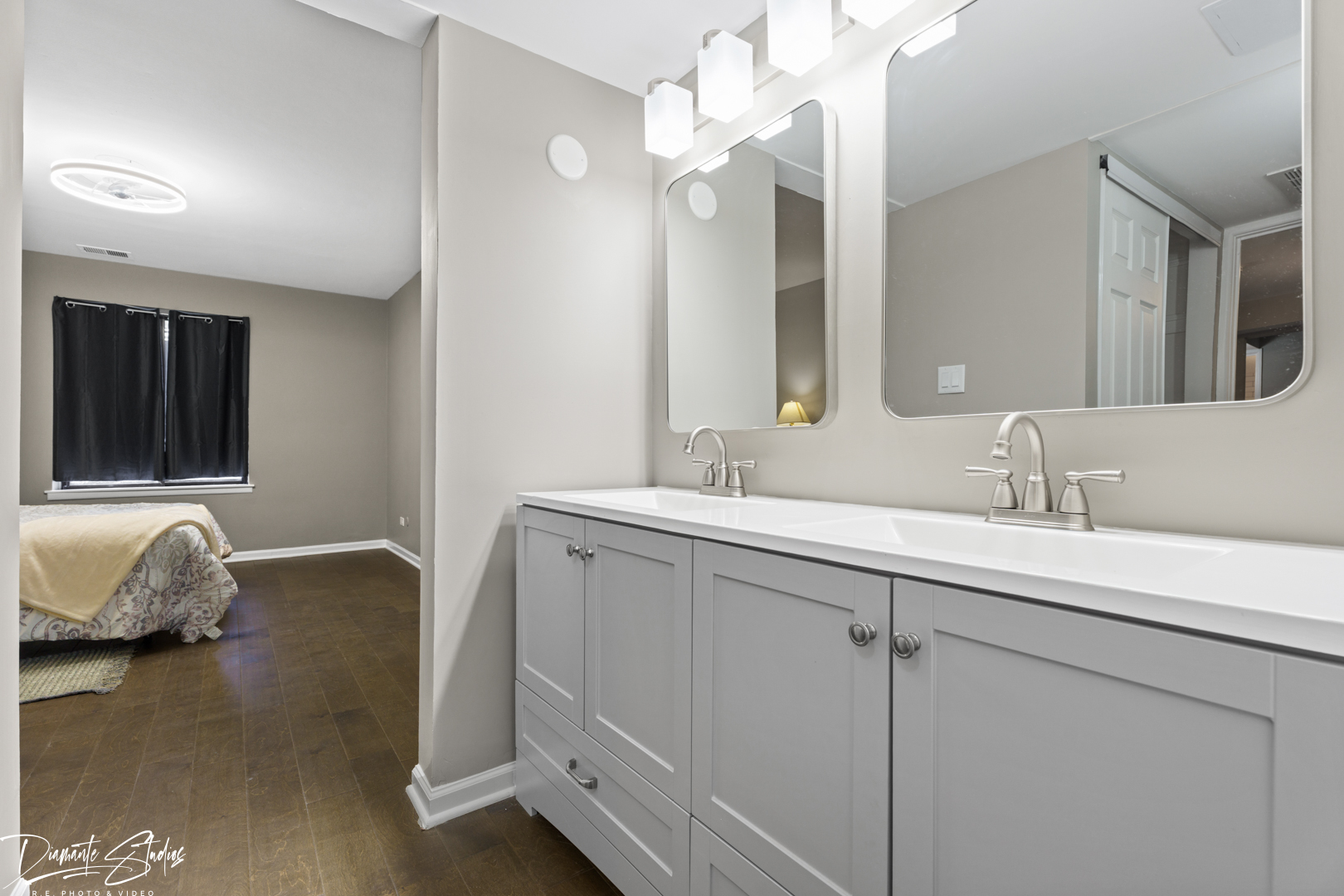 830 Elder Road, Unit B114 Homewood, IL 60430 - Photo 8 of 10