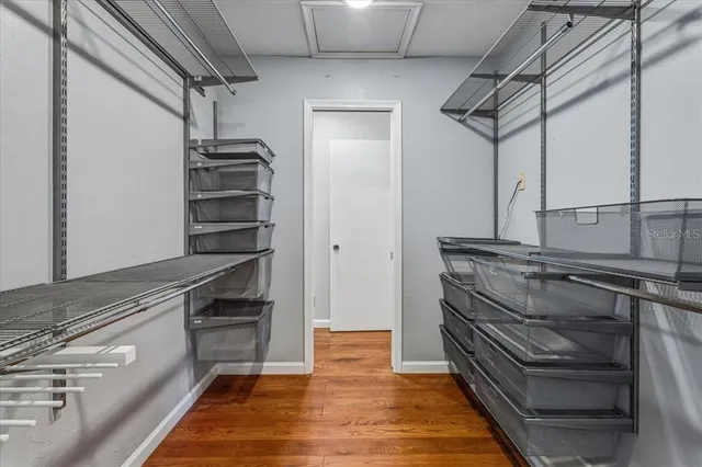 $519,000 | 1707 Northwest 51st Terrace, Gainesville, FL 32605