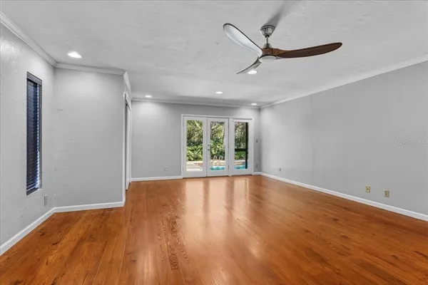$499,000 | 1707 Northwest 51st Terrace, Gainesville, FL 32605