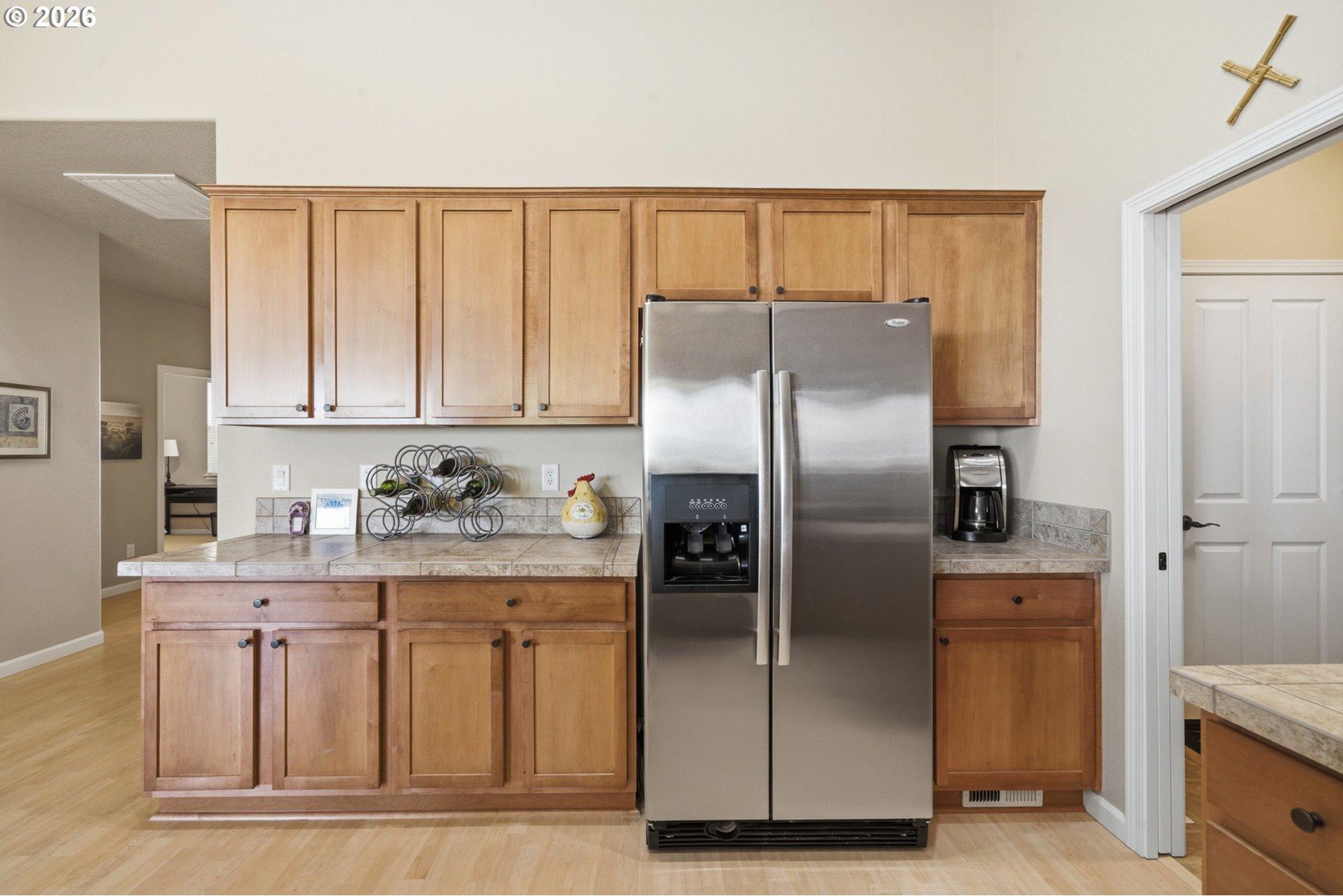 4335 Sequoia Loop Netarts, OR 97141 - Photo 14 of 48 Gallery Image 14