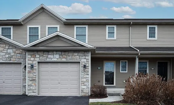 $256,000 | 600 Yale Street, Unit 804, Harrisburg, PA 17111