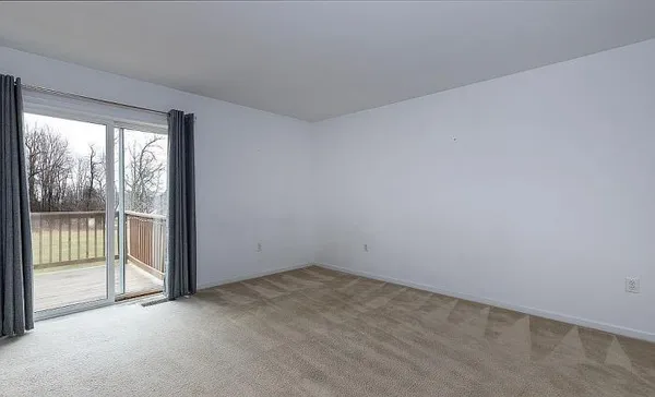 $256,000 | 600 Yale Street, Unit 804, Harrisburg, PA 17111
