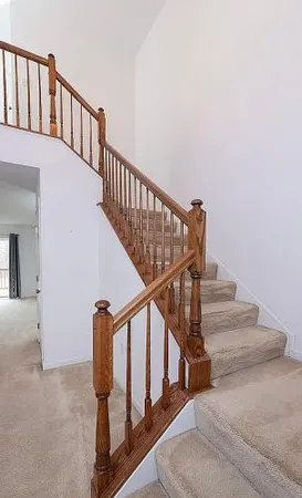 $256,000 | 600 Yale Street, Unit 804, Harrisburg, PA 17111