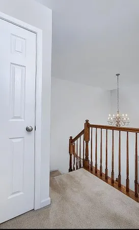 $256,000 | 600 Yale Street, Unit 804, Harrisburg, PA 17111