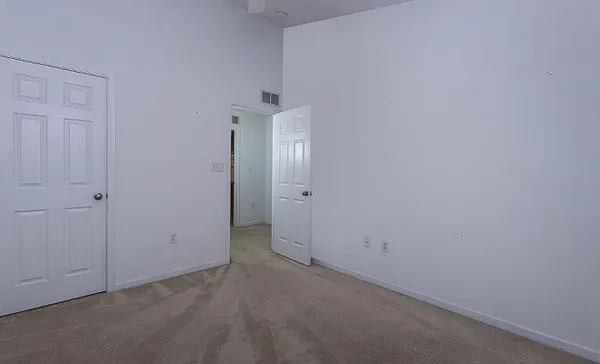 $256,000 | 600 Yale Street, Unit 804, Harrisburg, PA 17111