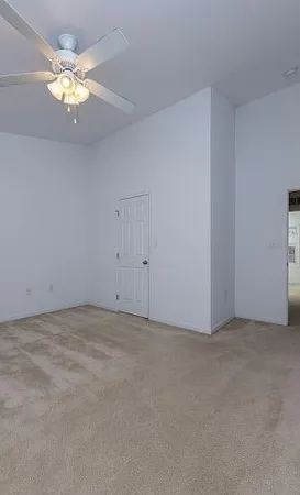 $256,000 | 600 Yale Street, Unit 804, Harrisburg, PA 17111