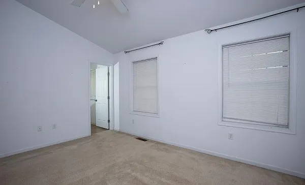 $256,000 | 600 Yale Street, Unit 804, Harrisburg, PA 17111