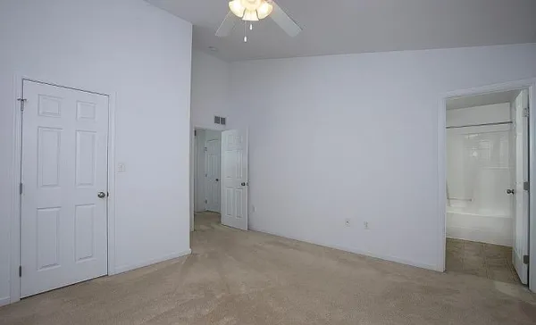 $256,000 | 600 Yale Street, Unit 804, Harrisburg, PA 17111