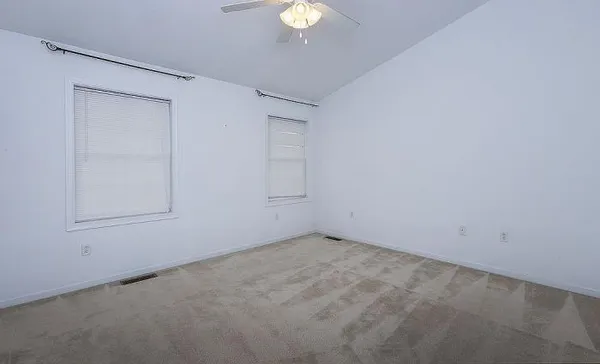 $256,000 | 600 Yale Street, Unit 804, Harrisburg, PA 17111