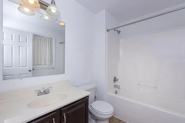 $256,000 | 600 Yale Street, Unit 804, Harrisburg, PA 17111