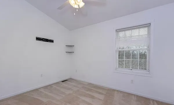 $256,000 | 600 Yale Street, Unit 804, Harrisburg, PA 17111