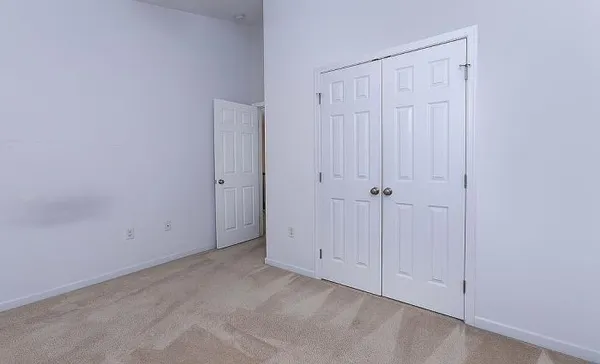 $256,000 | 600 Yale Street, Unit 804, Harrisburg, PA 17111