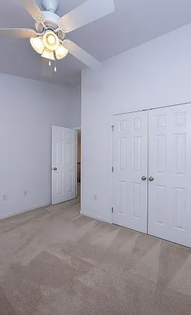 $256,000 | 600 Yale Street, Unit 804, Harrisburg, PA 17111