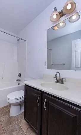 $256,000 | 600 Yale Street, Unit 804, Harrisburg, PA 17111