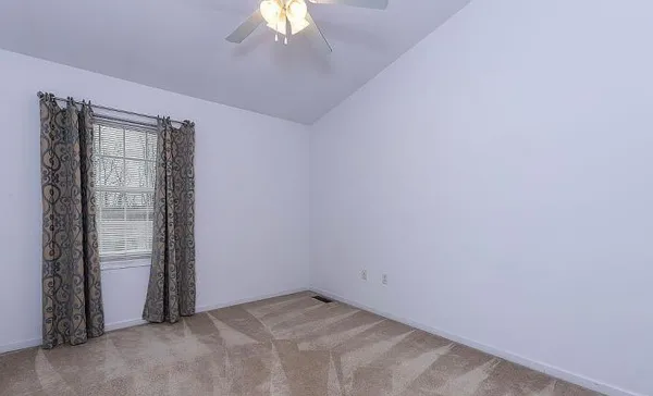 $256,000 | 600 Yale Street, Unit 804, Harrisburg, PA 17111