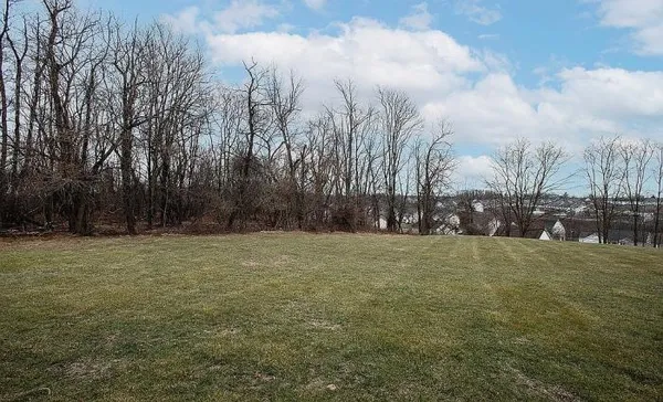 $256,000 | 600 Yale Street, Unit 804, Harrisburg, PA 17111