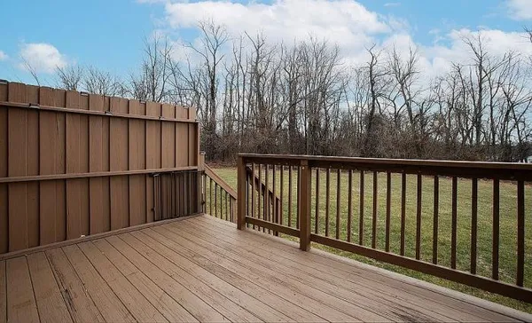 $256,000 | 600 Yale Street, Unit 804, Harrisburg, PA 17111