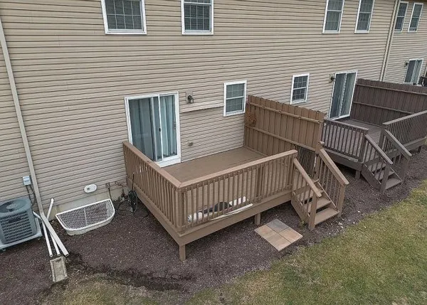 $256,000 | 600 Yale Street, Unit 804, Harrisburg, PA 17111