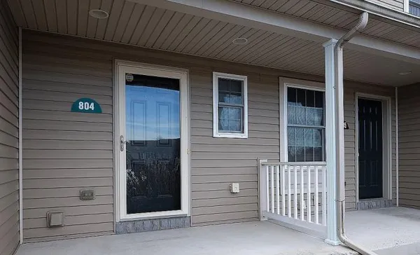 $256,000 | 600 Yale Street, Unit 804, Harrisburg, PA 17111