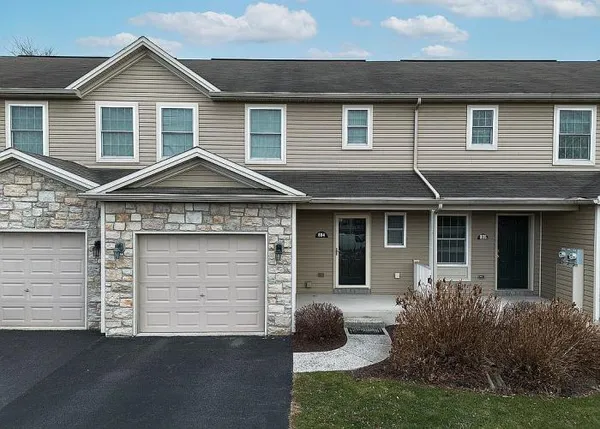 $256,000 | 600 Yale Street, Unit 804, Harrisburg, PA 17111