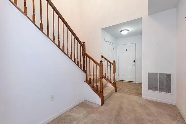 $256,000 | 600 Yale Street, Unit 804, Harrisburg, PA 17111