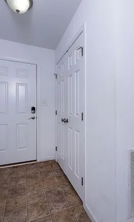 $256,000 | 600 Yale Street, Unit 804, Harrisburg, PA 17111