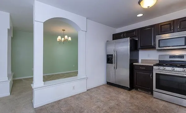 $256,000 | 600 Yale Street, Unit 804, Harrisburg, PA 17111