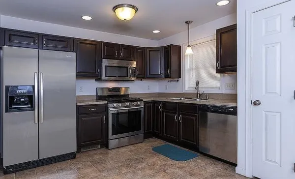 $256,000 | 600 Yale Street, Unit 804, Harrisburg, PA 17111