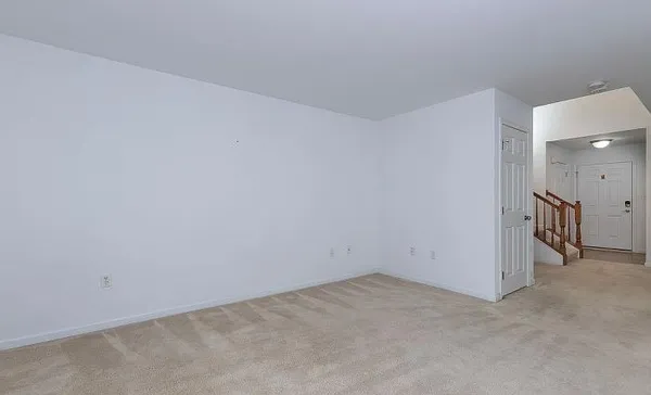 $256,000 | 600 Yale Street, Unit 804, Harrisburg, PA 17111