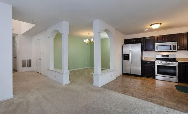 $256,000 | 600 Yale Street, Unit 804, Harrisburg, PA 17111