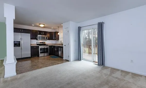 $256,000 | 600 Yale Street, Unit 804, Harrisburg, PA 17111