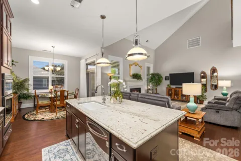 $849,000 | 12047 Cove Court, Charlotte, NC 28278
