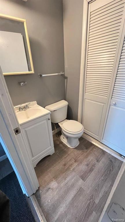 24274 Northline Road Taylor, MI 48180 - Photo 6 of 6