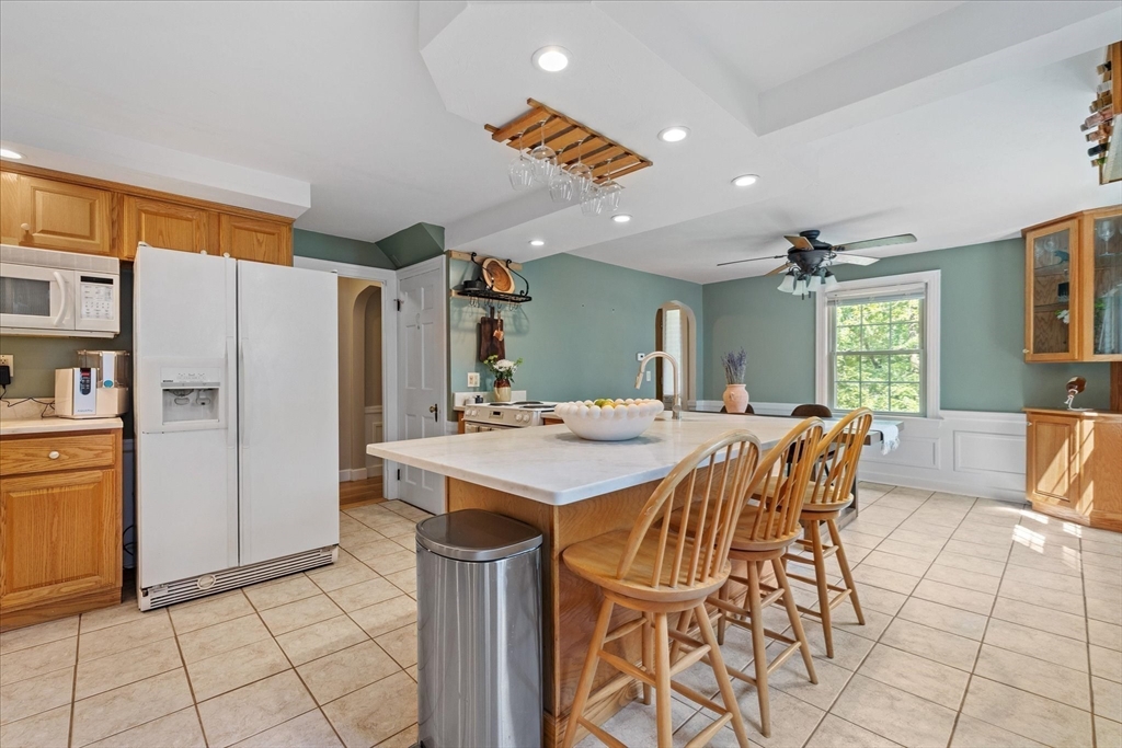 30 St Elmo Road Worcester, MA 01602 - Photo 10 of 38 Gallery Image 10