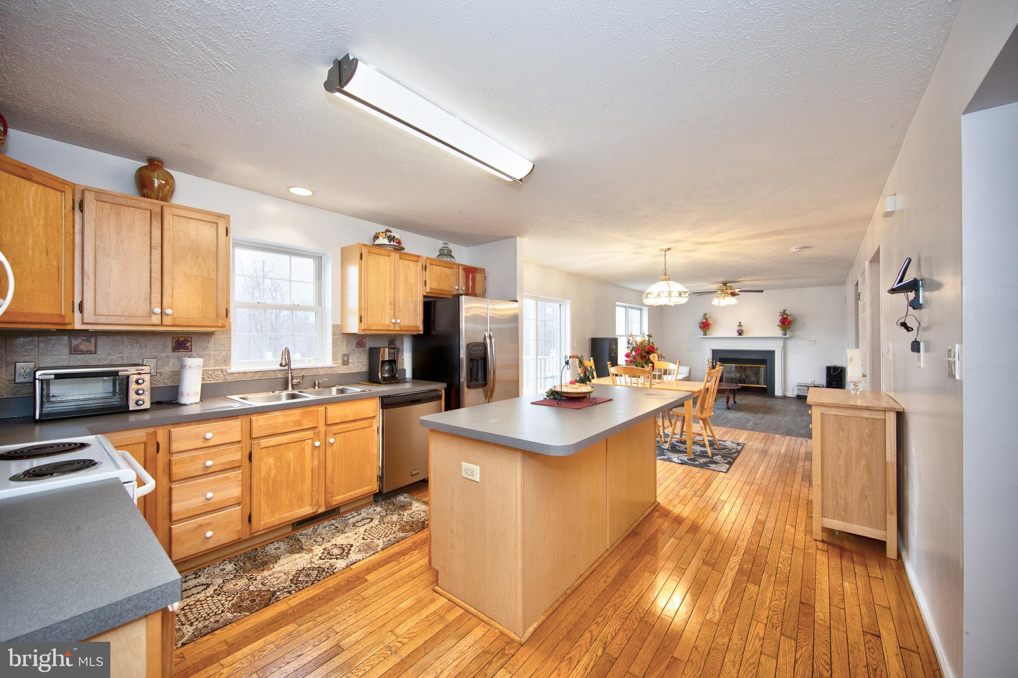 4682 Norrisville Road White Hall, MD 21161 - Photo 14 of 30 Gallery Image 14