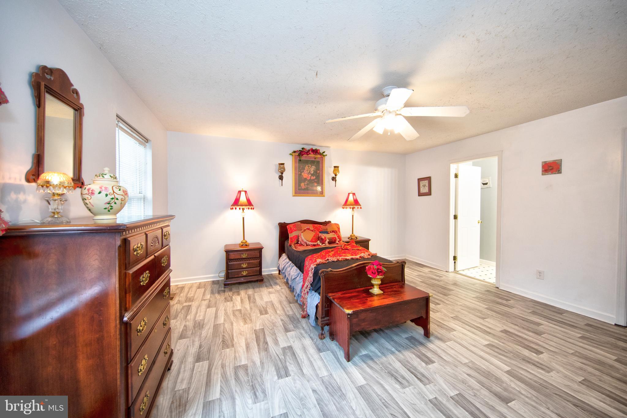 4682 Norrisville Road White Hall, MD 21161 - Photo 22 of 30 Gallery Image 22