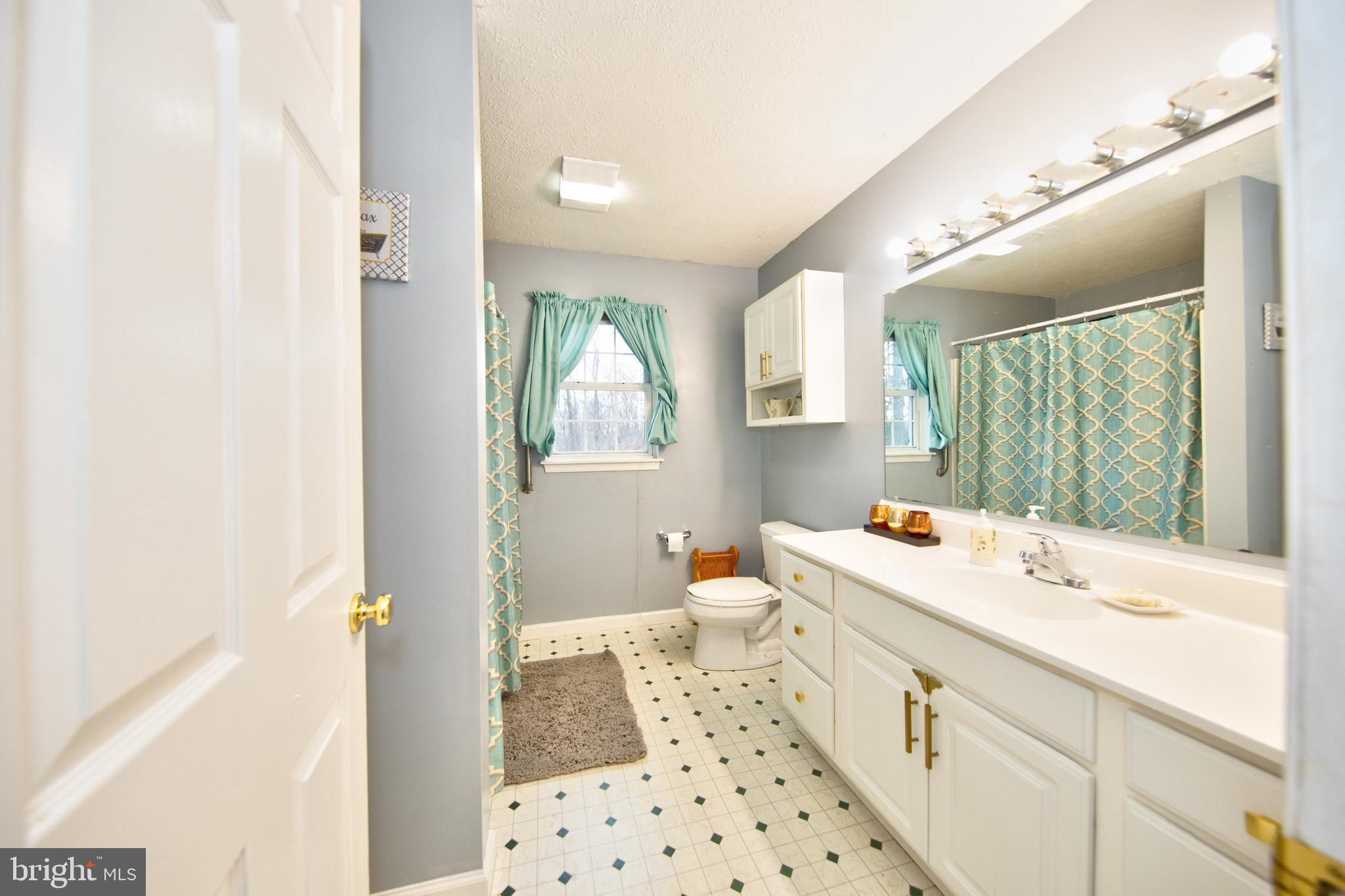 4682 Norrisville Road White Hall, MD 21161 - Photo 23 of 30 Gallery Image 23