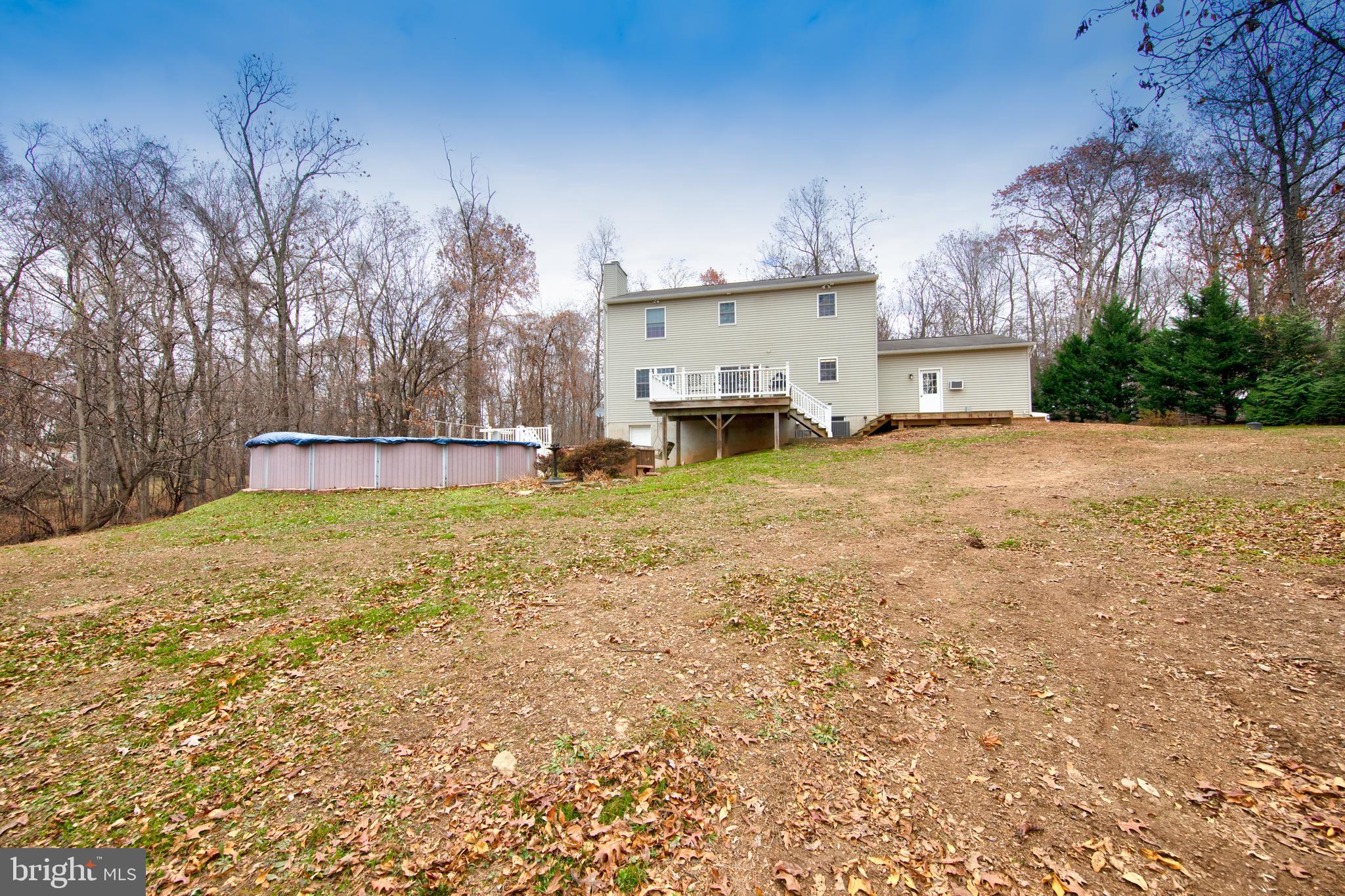 4682 Norrisville Road White Hall, MD 21161 - Photo 29 of 30 Gallery Image 29