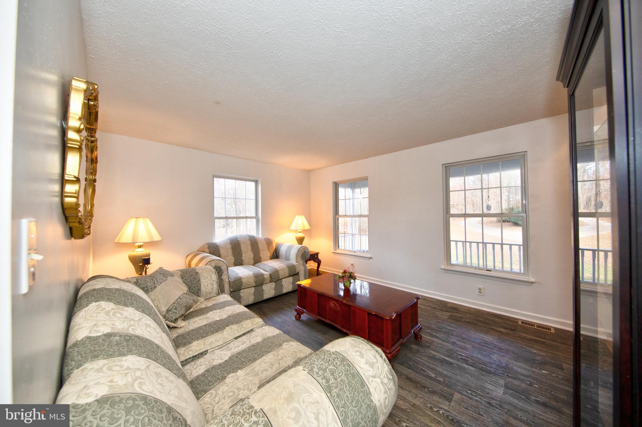 4682 Norrisville Road White Hall, MD 21161 - Photo 8 of 30 Gallery Image 8