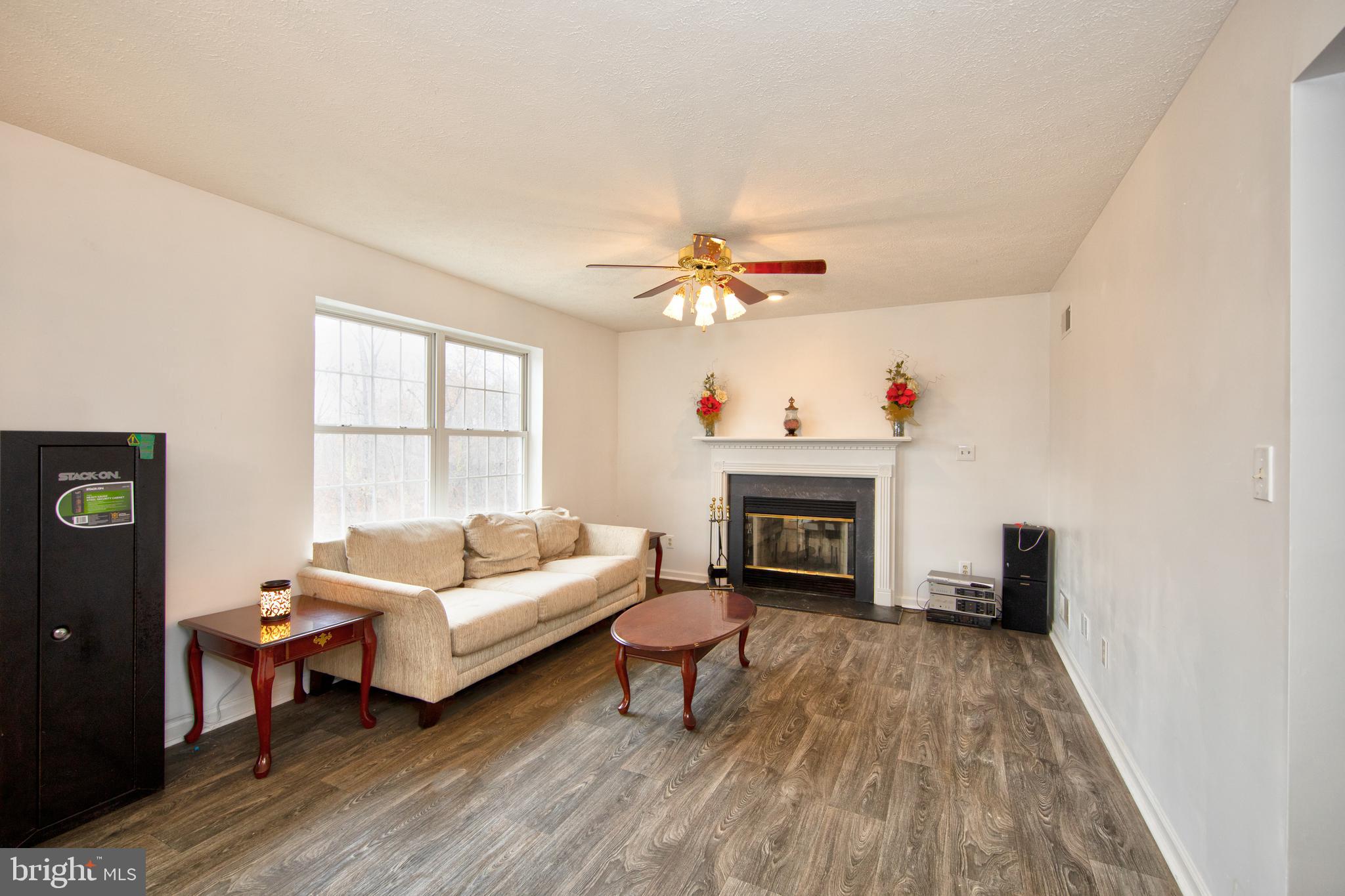 4682 Norrisville Road White Hall, MD 21161 - Photo 9 of 30 Gallery Image 9