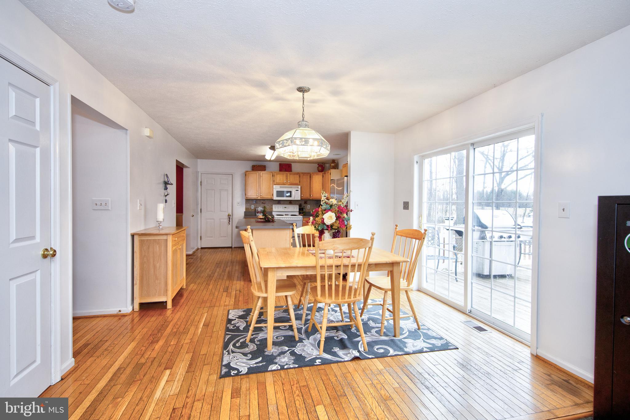 4682 Norrisville Road White Hall, MD 21161 - Photo 10 of 30 Gallery Image 10