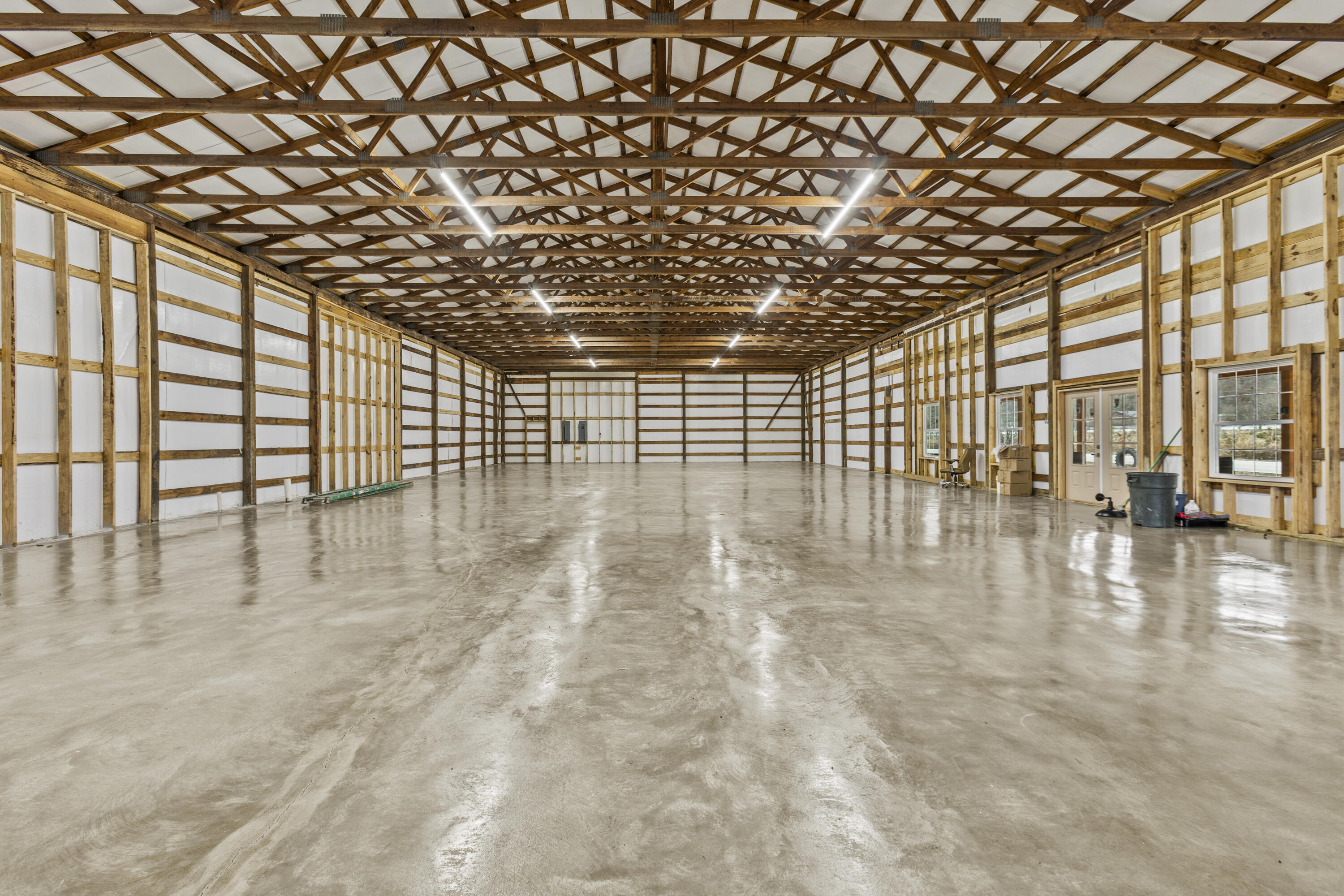 9585 Campton Road Stanton, KY 40380 - Photo 8 of 13 I82A7938