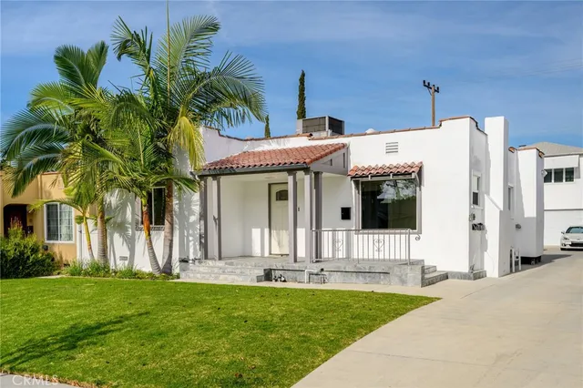 $4,250 | 525 West Wilson Avenue, Glendale, CA 91203