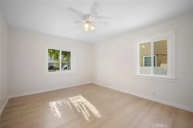 $4,250 | 525 West Wilson Avenue, Glendale, CA 91203