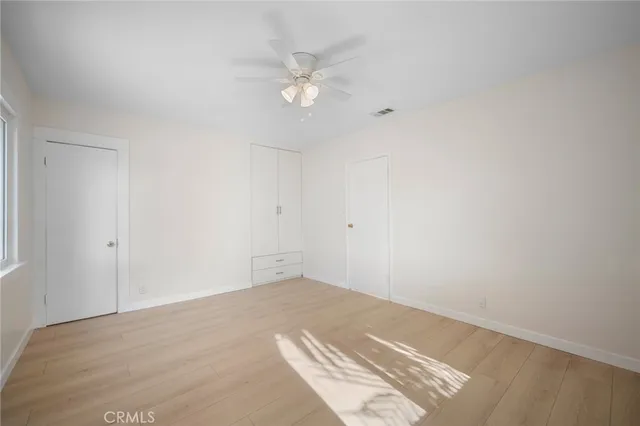 $4,250 | 525 West Wilson Avenue, Glendale, CA 91203