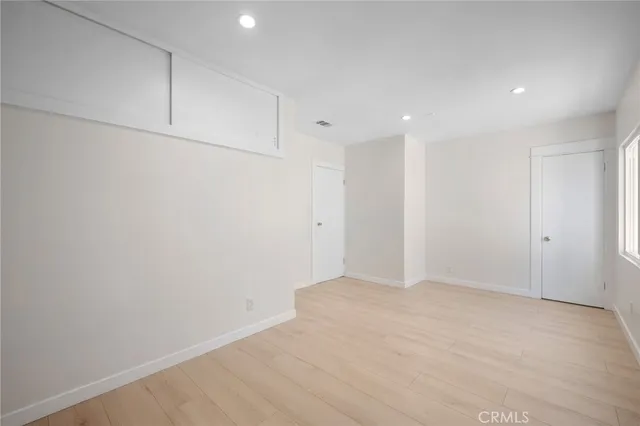 $4,250 | 525 West Wilson Avenue, Glendale, CA 91203
