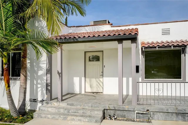 $4,250 | 525 West Wilson Avenue, Glendale, CA 91203