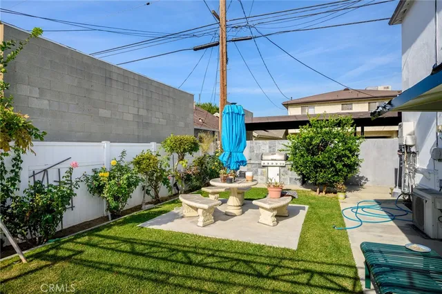 $4,250 | 525 West Wilson Avenue, Glendale, CA 91203