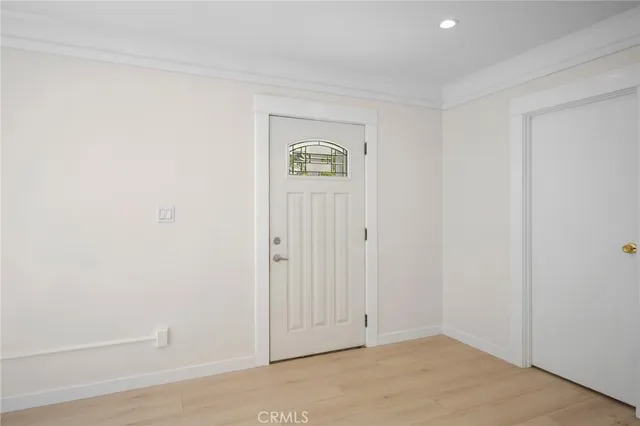 $4,250 | 525 West Wilson Avenue, Glendale, CA 91203